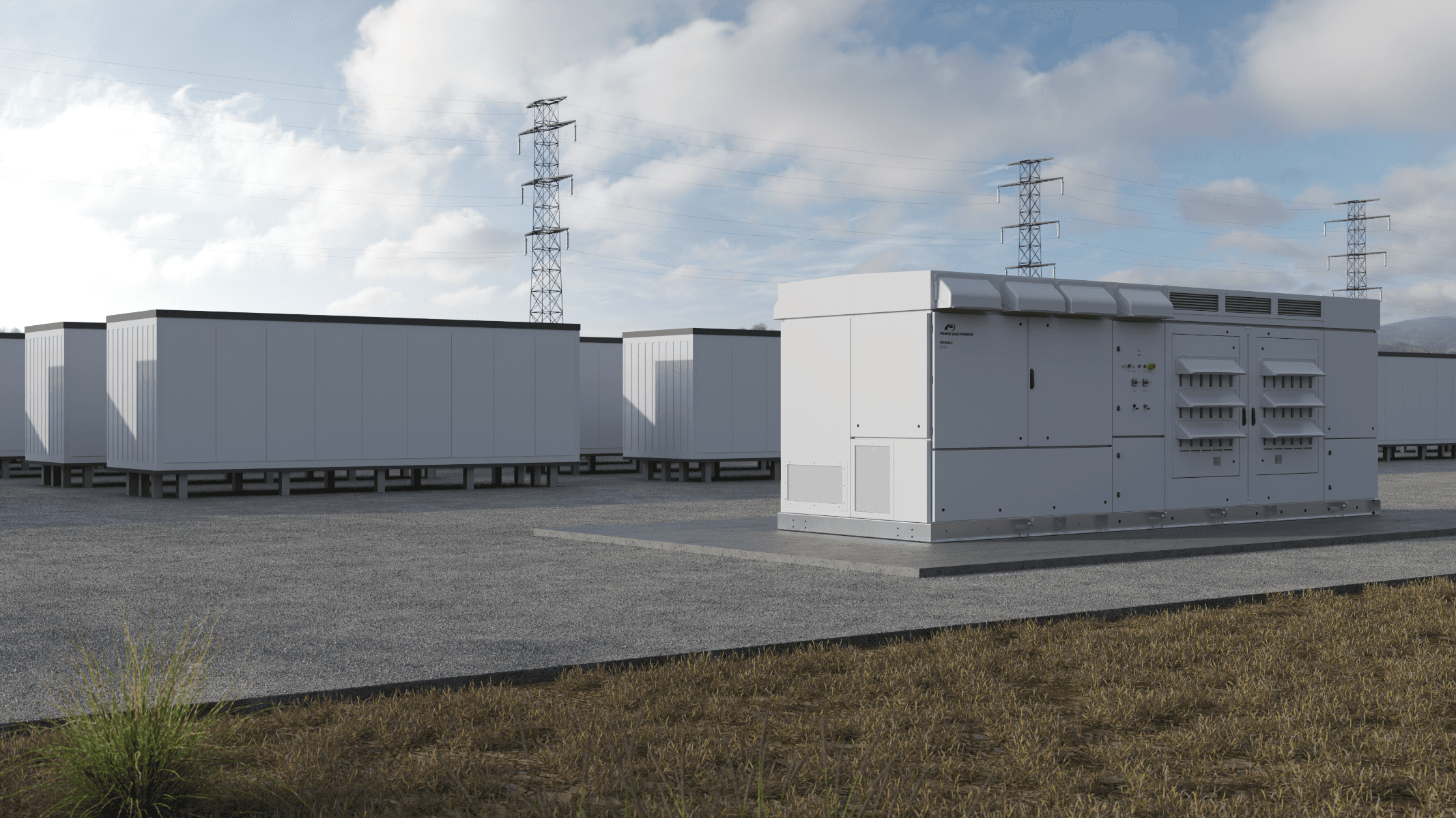 KEY – The Energy Transition Expo