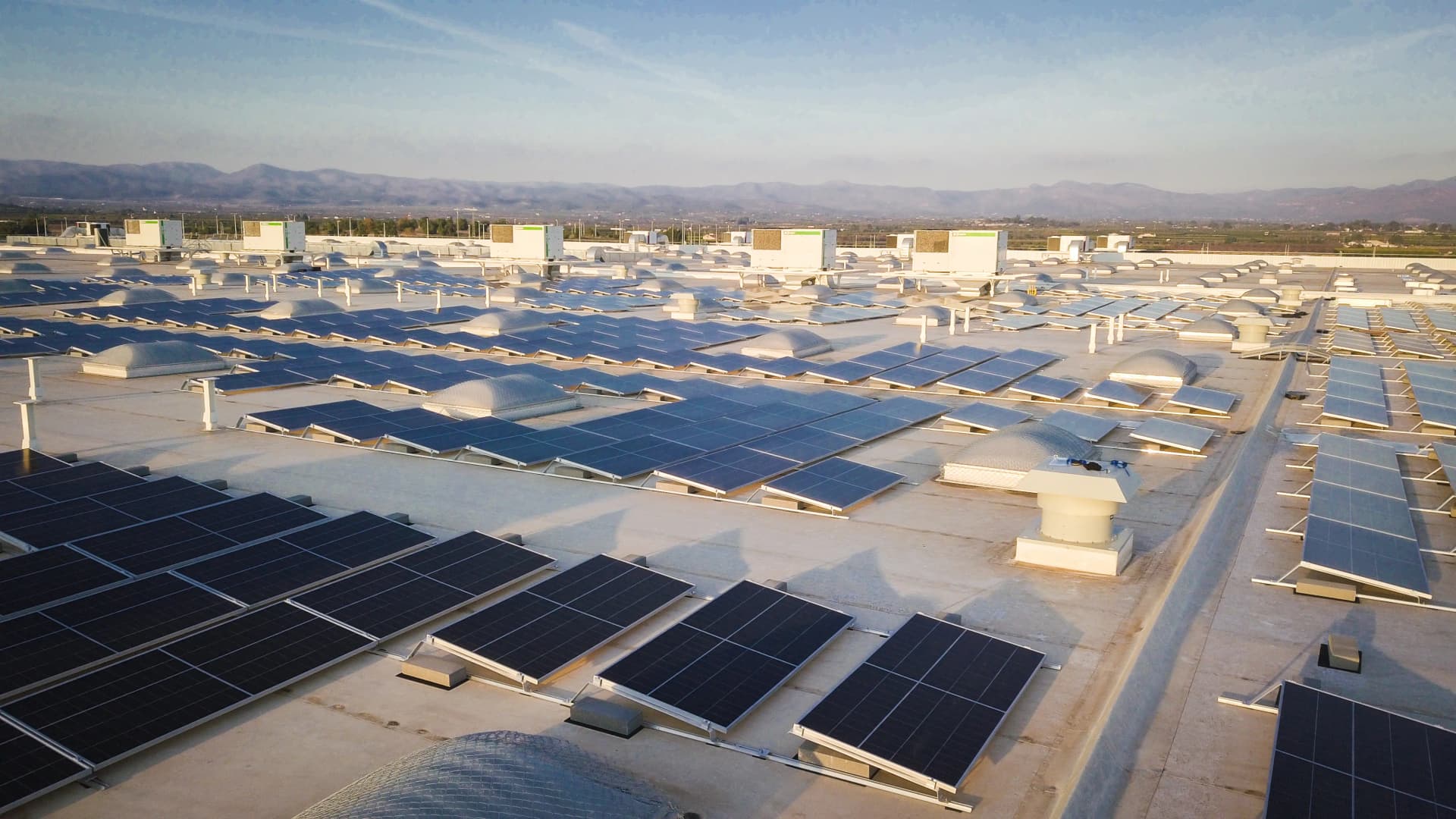 Improving the environment; Power Electronics' ongoing challenge