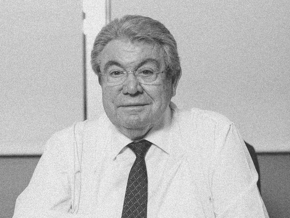 About us Power Electronics