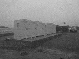 About us Power Electronics