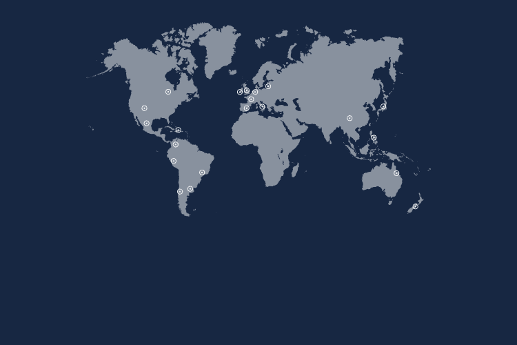 About us | Power Electronics