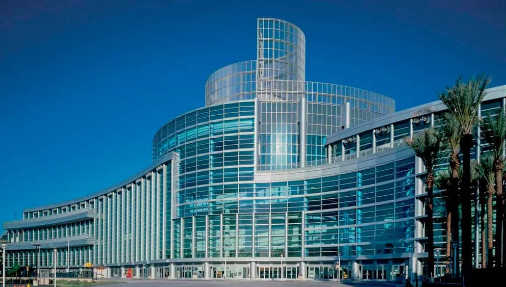 Power Electronics to showcase advanced E-Mobility solutions at ACT Expo 2025