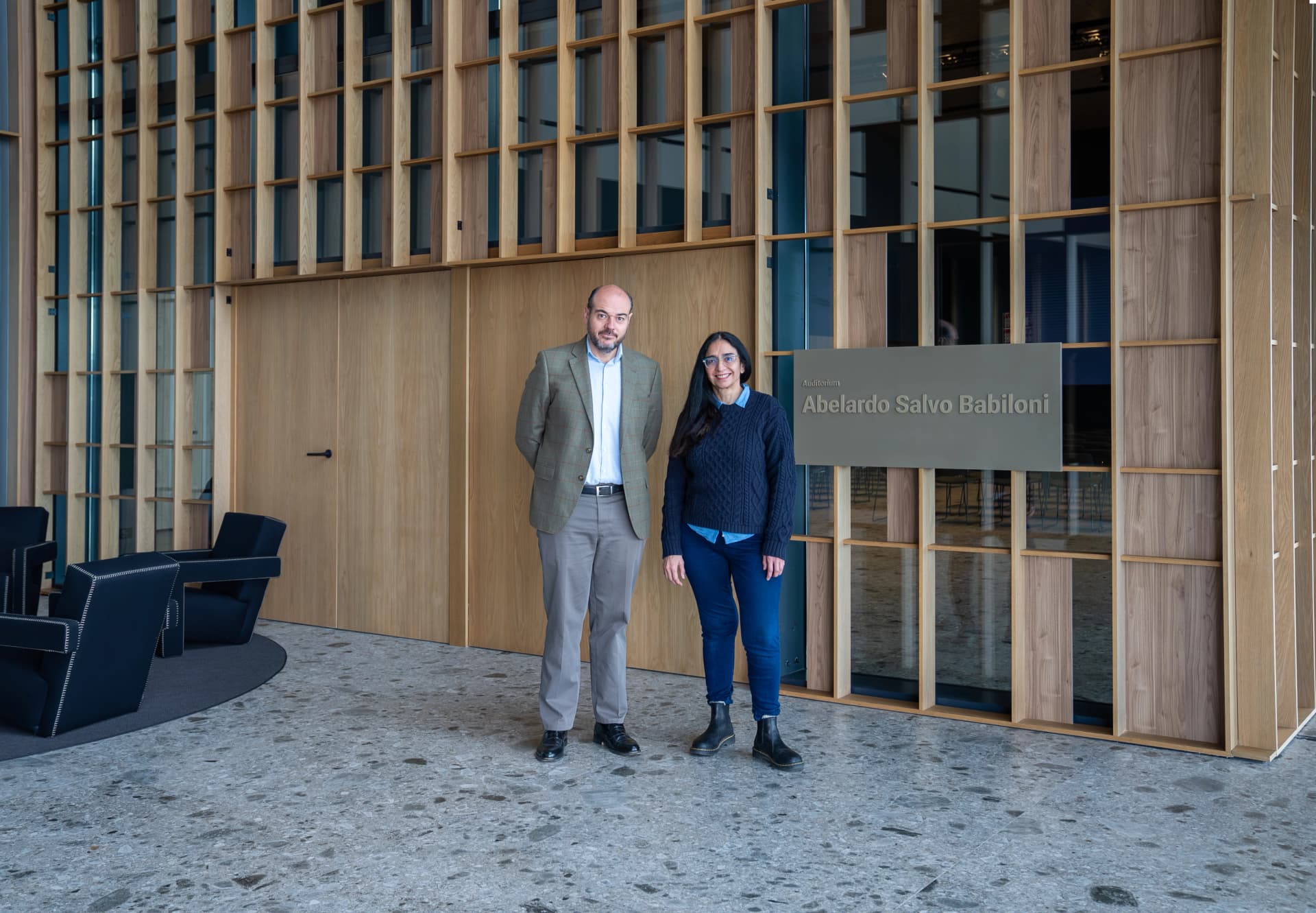 Power Electronics successfully completes SMETA Audit with TÜV Rheinland