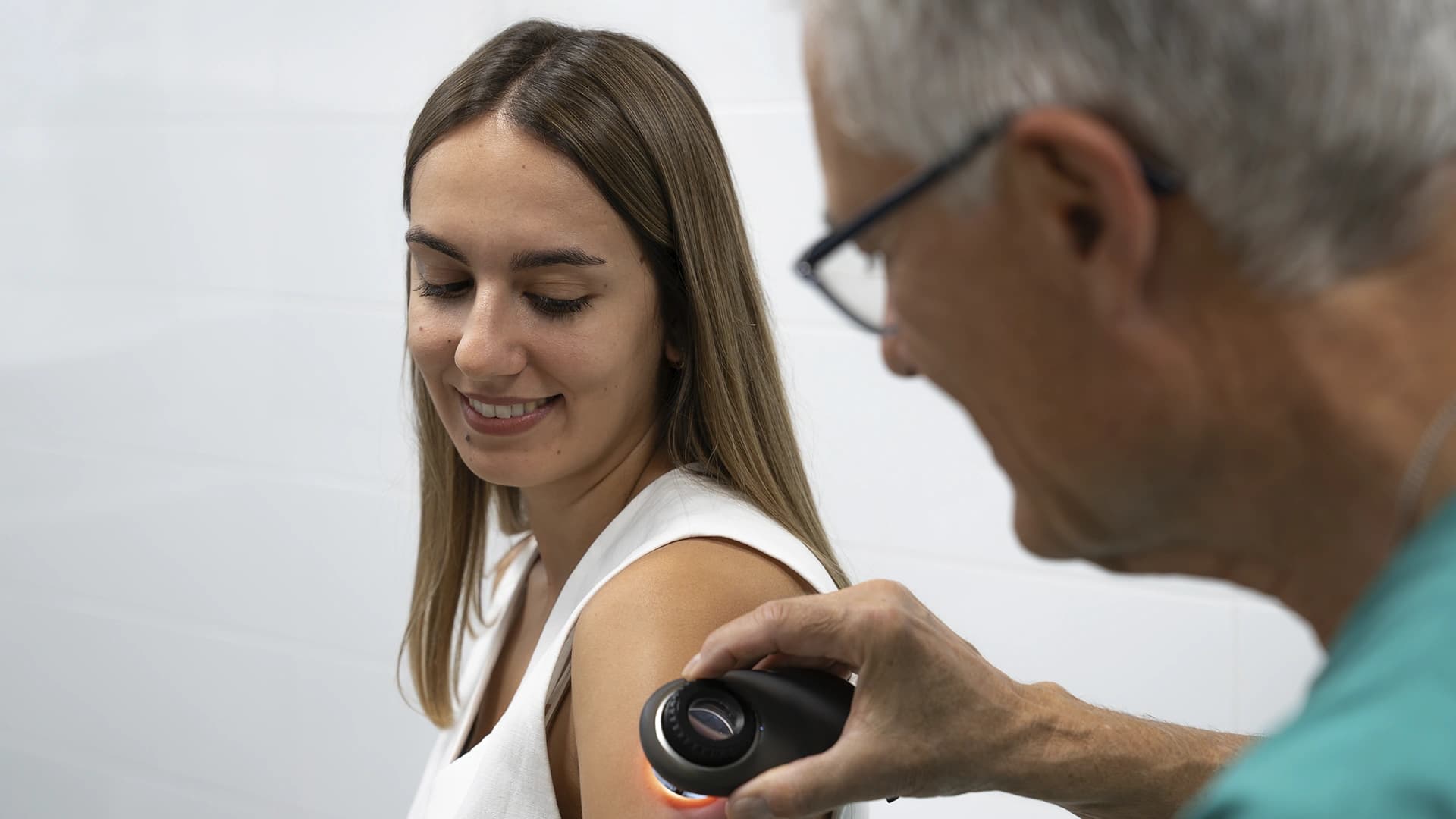 Power Electronics strengthens its commitment to staff health with a Skin Cancer Prevention Campaign