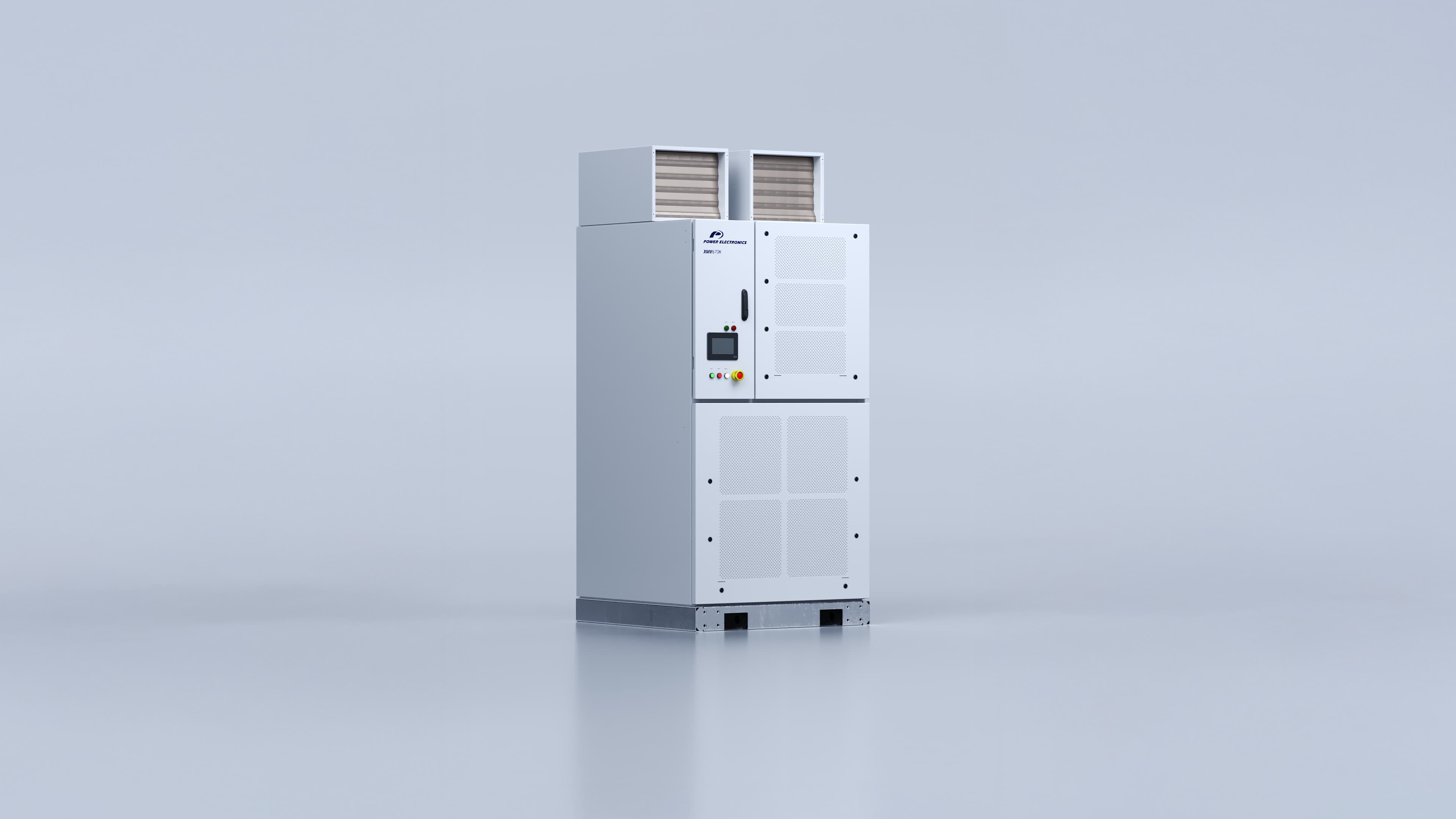 XMV670