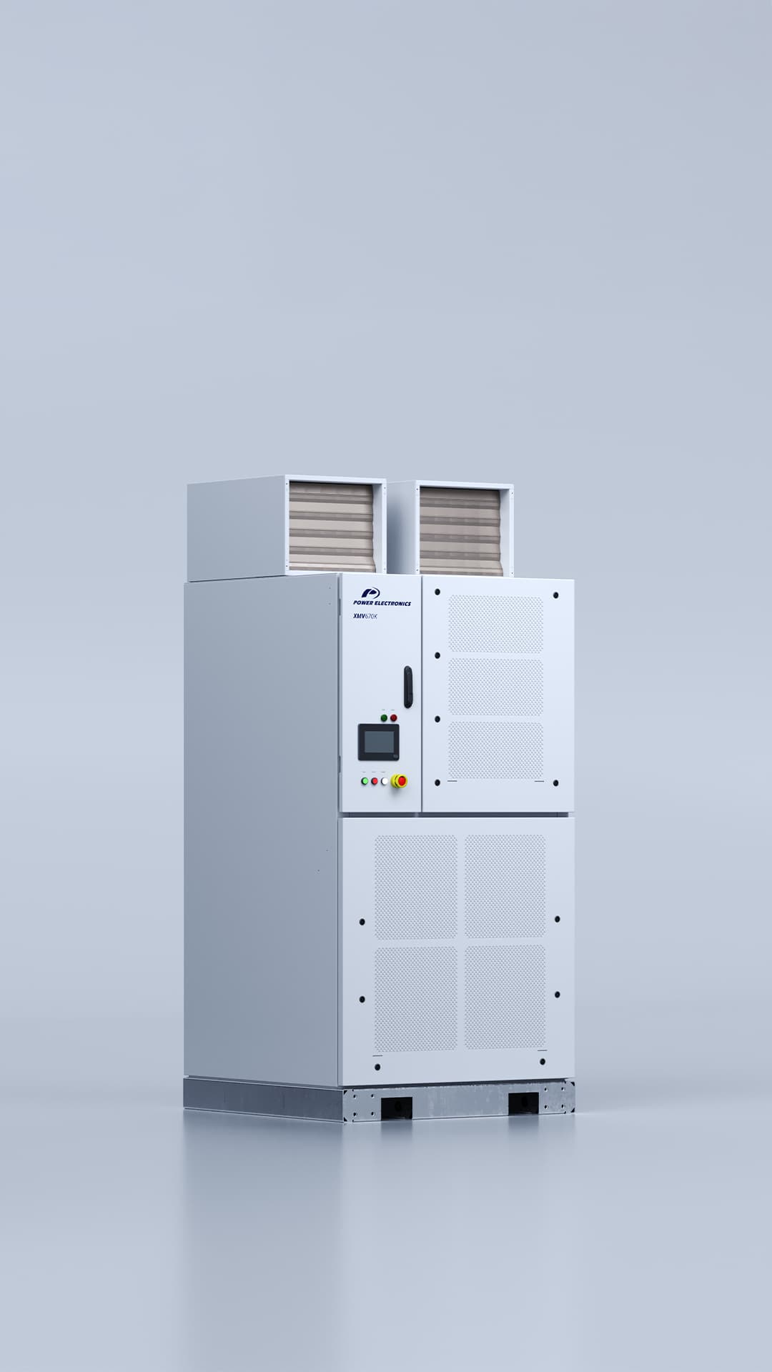 XMV670