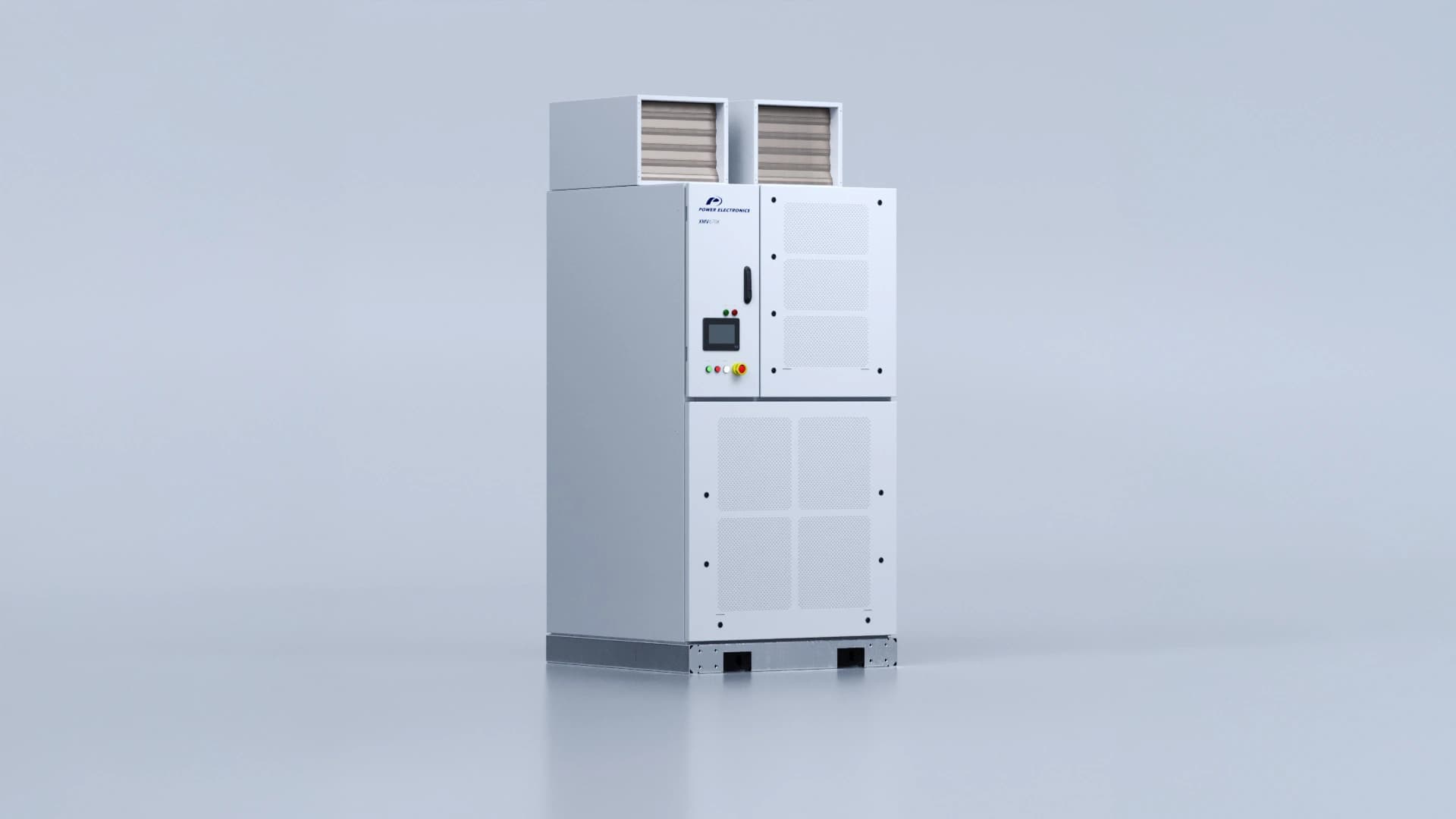 XMV670
