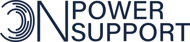 Power Support