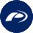 power-electronics.com-logo
